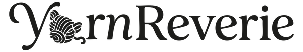 Yarn Reverie